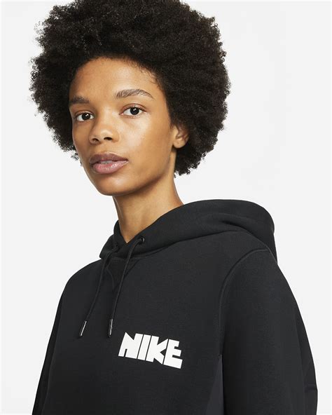 nike x sacai replica|nike x sacai hoodie.